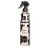 Morfose Milk Therapy Two Phase Leave in Conditioner π₯